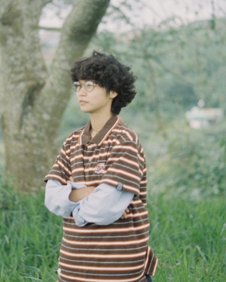 Ling — Unity Game Developer