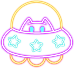 Ballz - Minigame